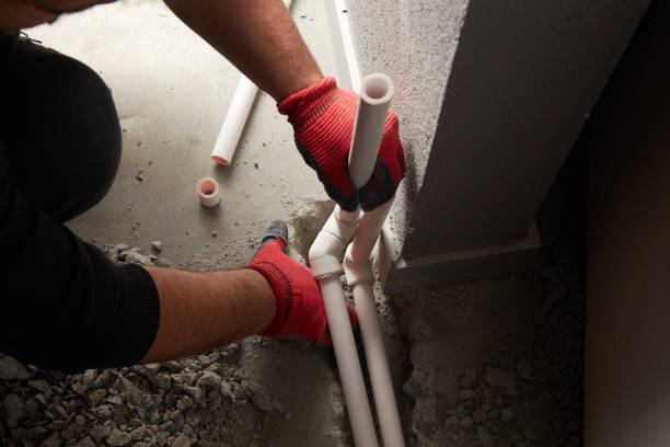 Best Plumbing System Maintenance  in North Augusta, SC