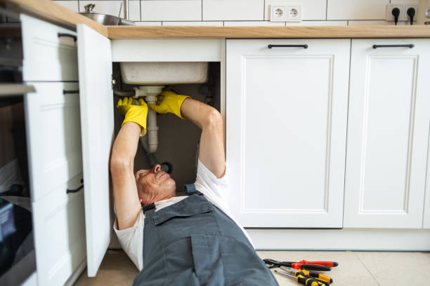 Best Garbage Disposal Repair and Installation  in North Augusta, SC