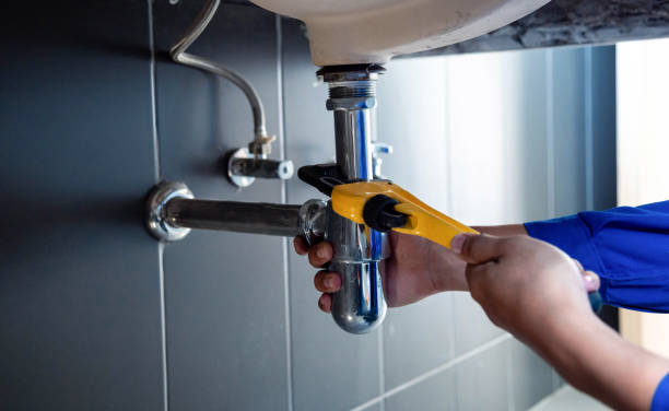 Best Drain Cleaning and Unclogging  in North Augusta, SC